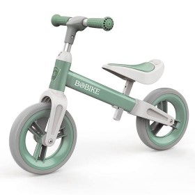 bobike toddler